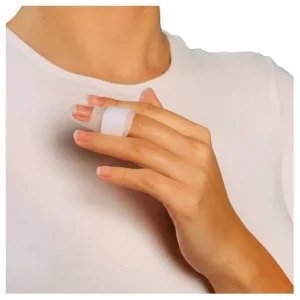 EMO IF020 Immobilizer Immobilizer Interfalange Distal Injected N°4 1pc