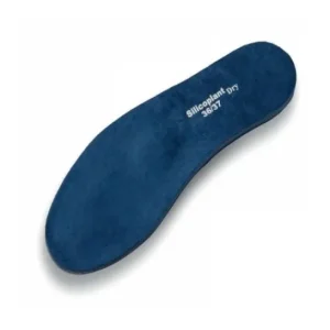 EMO Insole Silico Blue SP310 T42-43 1piece
