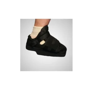 EMO Post Surgical Shoes T-Xl