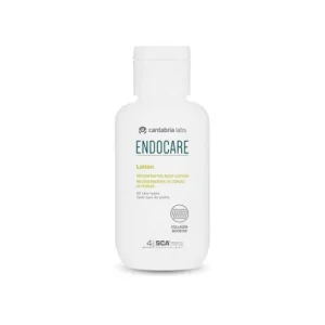 Endocare Regenerating Lotion 100ml