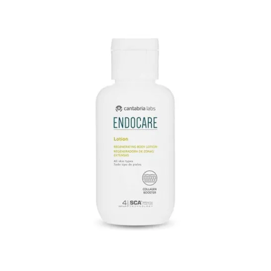 Endocare Regenerating Lotion 100ml