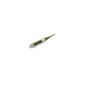 ENFA Flexible Digital Thermometer