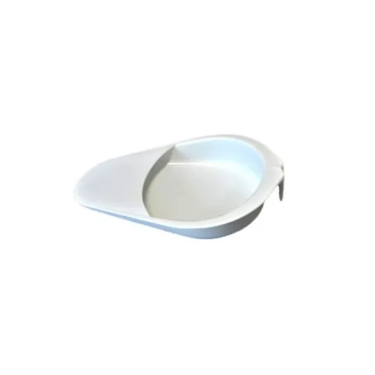ENFA Orinal Cuña Plastico 1ud