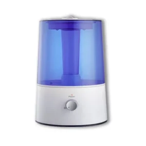 ENFA Ultrasonic Humidifier Illumination