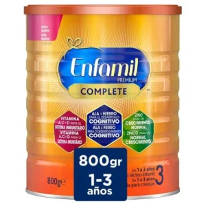 ENFAMIL 3 Premium 800g