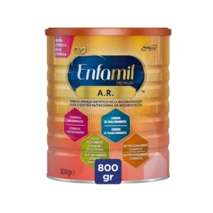 ENFAMIL Premium AR 800g