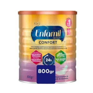 ENFAMIL Premium Comfort 800 G