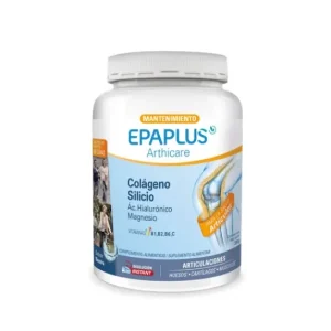 Epaplus Arthicare Mantenimiento Sabor Neutro 326g