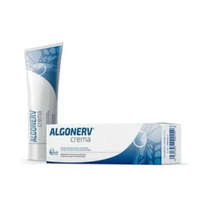 EPITECH Algonerv 75ml
