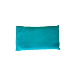 Ergonatural Saco Termico Romero y Lavanda Azul 28x17cm 1ud