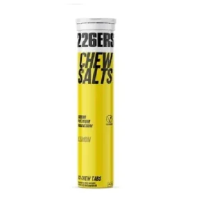 226ERS Chew Salts Limón 13comp