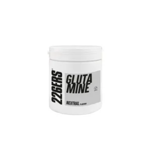 226ERS Glutamine 300g