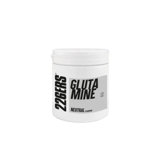 226ERS Glutamine 300g
