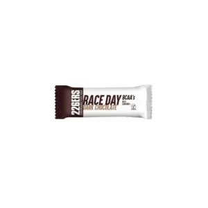 226ERS Race Day Bar Black Choco Bar 40g
