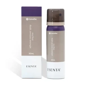 Esenta Niltac Spray 50ml