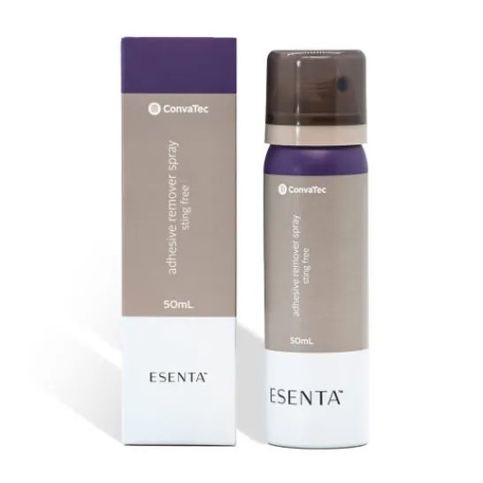 Esenta Niltac Spray 50ml