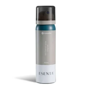 Esenta Skin Barrier Spray 50ml