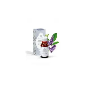 Esential Aroms Esential Mist Aromatica Sleep 15ml