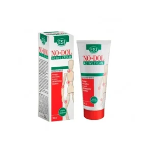 ESI Active Cream 100ml
