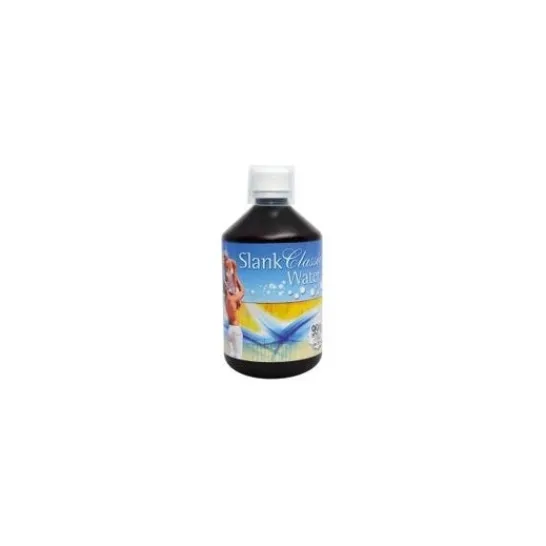 Espadiet Slank Water Classic 50ml