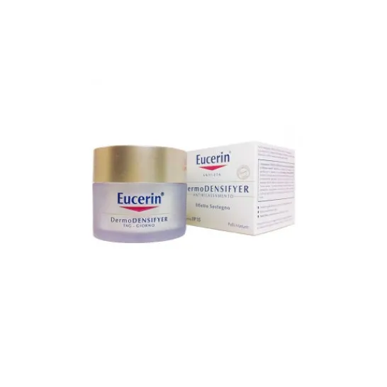 Eucerin Dermodensifyer Day