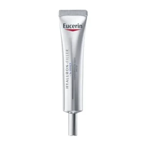 Eucerin ® Hyaluron Filler eye contour 15ml