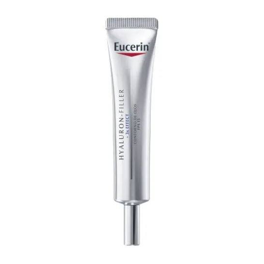 Eucerin ® Hyaluron Filler eye contour 15ml