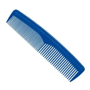 EUROSTIL Comb Whisk Small Colors 1ud