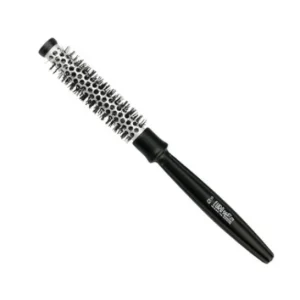 EUROSTIL Professional Thermal Brush 1ud
