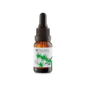 EUROSTIL Tassel Rosemary Essential Oil 15ml