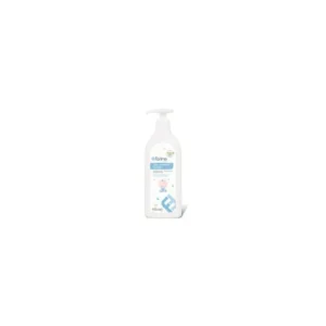 Farline Baby Gel-Shampoo 400ml