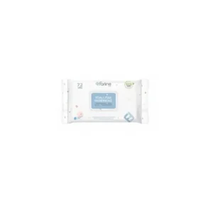 Farline Baby Wipes 72 pcs