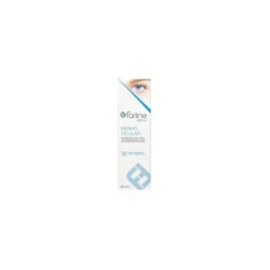 Farline Baño Ocular 250ml