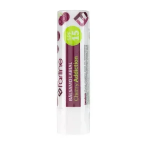 Farline Cherry Lip Balm 4.5 G