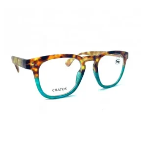 Farline Cratos Gafas 2.50 1ud