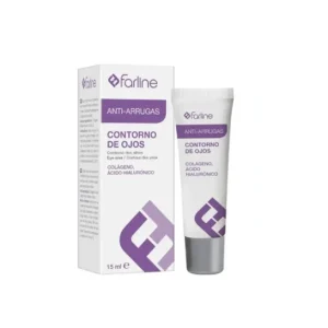 Farline eye contour 15ml