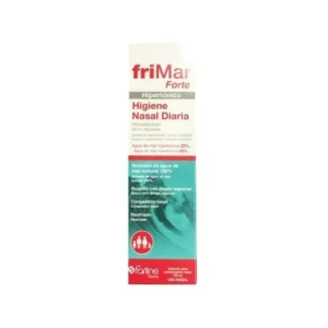 Farline Frimar Forte Hypertonic 100 ml