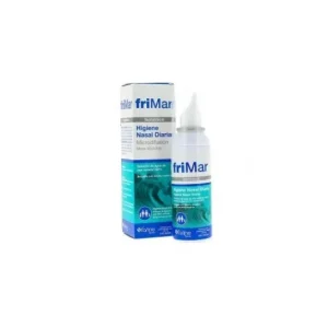 Farline Frimar Isotonic 100 Ml