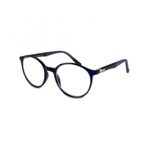 Farline Gafa Presbicia Dom Azul +3.50 Dioptria 1ud