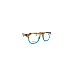 Farline Gafas de Lectura Cratos +1.50 1ud