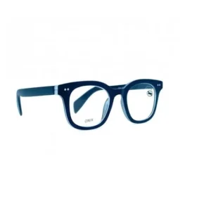 Farline Gafas Onix +3.50 1ud