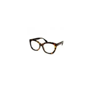 Farline Gafas Venus +2.00 1ud
