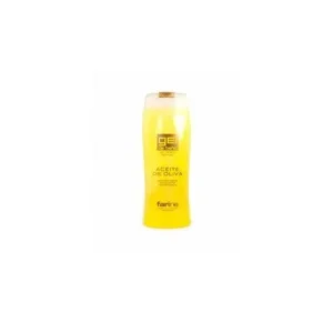 Farline gel de baño oil de oliva 750ml