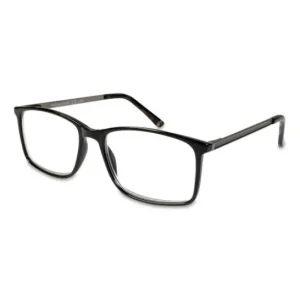 Farline Glasses Almanzor 3.5 1pc
