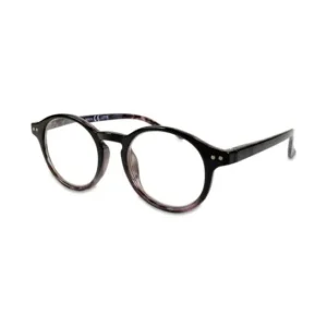 Farline Glasses Veleta 2 1pc