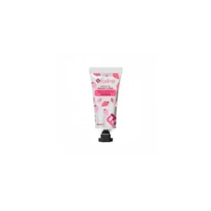 Farline Hand and Nail Cream Strawberry Sorbet 30ml