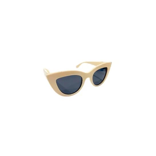 Farline Salma Lunettes de Soleil 1ut