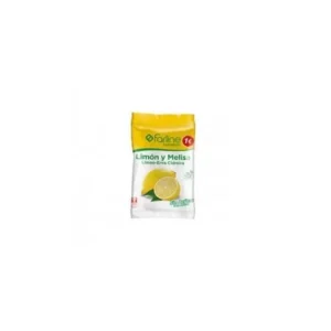 Farline Sweet Lemon-melisa 50g