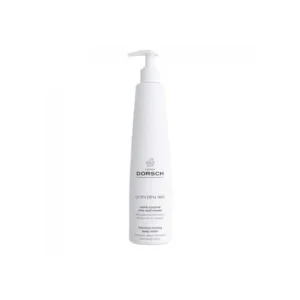 FARMA DORSCH ultra firming body milk 400ml