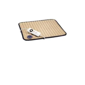 FARMACARE Rettang Multi Physio Pad 1ud